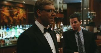 “Broken City” Trailer: It’s Russell Crowe vs. Mark Wahlberg