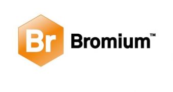Bromium gets $40 million (€29 million) in funding