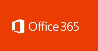 Office 365 is available with multiple subscription plans