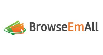 BrowseEmAll Review - Speedy Cross-Browser Compatibility Testing for Web Developers