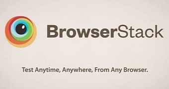 BrowserStack Hacked, Attacker Sends Email Pointing Out Security Fails