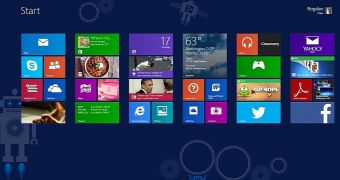 The Windows 8.1 update is causing quite a lot of issues to users