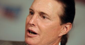Bruce Jenner has had his Adam’s apple flattened, is reportedly getting ready for gender reassignment surgery