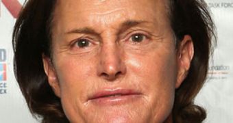 Bruce Jenner will be going under the knife for a Laryngeal Shave because he “never really liked [his] trachea”