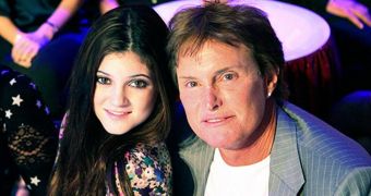 Bruce Jenner puts his foot down, forbids Kylie to see Justin Bieber anymore