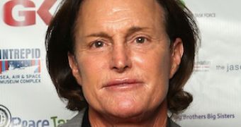 Bruce Jenner doesn't plan on returning to Keeping Up with the Kardashians
