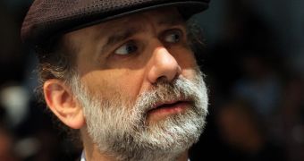 Schneier takes a look at the Internet and how it works
