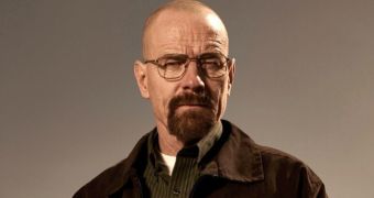 Bryan Cranston set to return to his role of Walter White in “Better Call Saul” spinoff