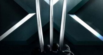 Bryan Singer signs on to direct “X-Men: First Class Origins” film