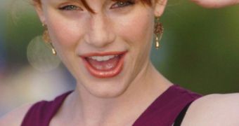 Bryce Dallas Howard says she had to turn her back on being a vegan because of condition she developed while pregnant