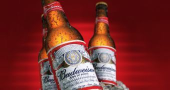 Budweiser could be watered down, a lawsuit alleges