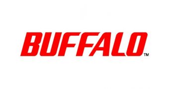 Buffalo prepares new wireless products