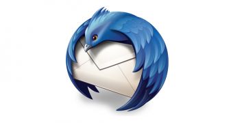 Potentially serious security bug in Thunderbird remains unfixed, despite being reported in 2011