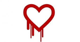 Donate money to make sure there won't be another Heartbleed