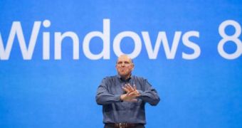 Microsoft will launch the new Windows on October 25