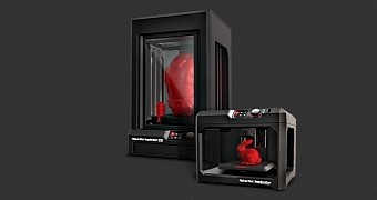 Bulgarian Crime Ring Arrested for Using 3D Printing to Pilfer ATMs