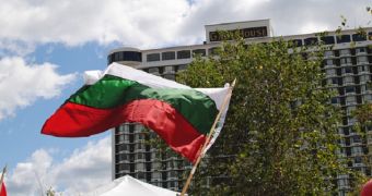 Bulgaria will be aided by the FBI in the fight against cybercrime