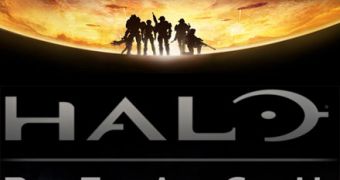 The game may or may not be the last Halo project