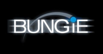 No more Halo 3 content from Bungie