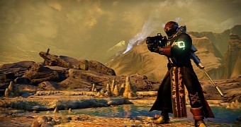 Bungie: Destiny College Campus Play Issues Will Be Fixed