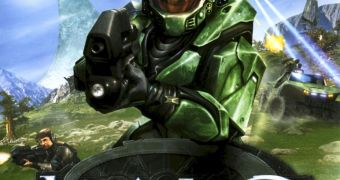 Bungie and Halo Made Xbox Live a Success