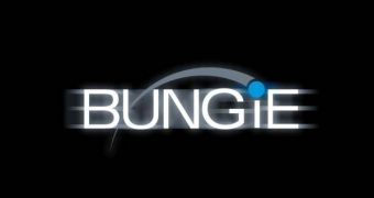 Bungie is working hard on a new project