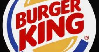 Burger King Admits to Selling Beef Burgers Containing Horse Meat