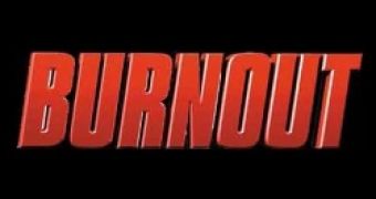 Burnout 5 in Development