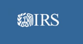 Business Owners Targeted by Malware-Serving IRS Emails