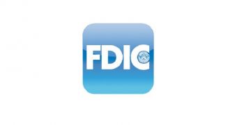 Spammers launch another FDIC campaign