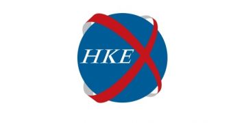 HKEx hacker sentenced to prison