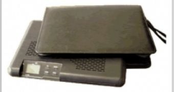 The Ultimate Anti-Spy Gadget: Tape Recorder Blocker!