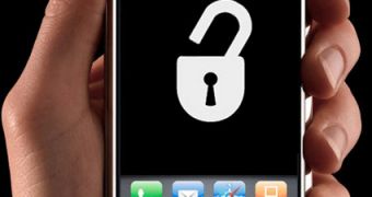 iOS bug allows iPhone lock bypass