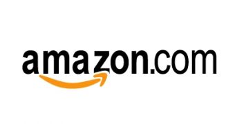 AmazonWireless, a new site from Amazon.com offering cell phones and services
