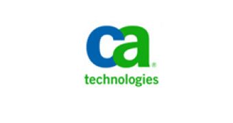 CA Technologies releases study on cloud security