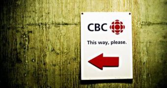 CBC sells news content to Microsoft