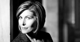 CBS News Confirms That Someone Hacked into Correspondent Sharyl Attkisson's Computer