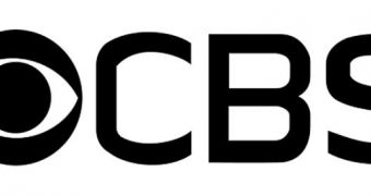 CBS Threatens to Sue Aereo If It Expands to Boston