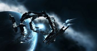CCP: EVE Online Will Continue to Empower Players
