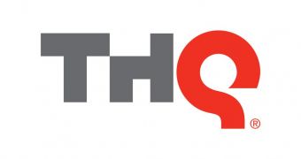 CEO Says Worst Is Over for THQ