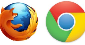 CERT India advises users to update their browsers