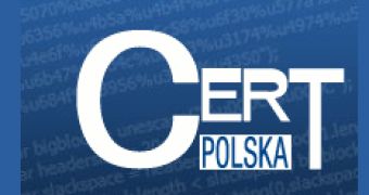 CERT Poland investigates new botnet