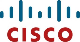 Cisco is knocking at your door