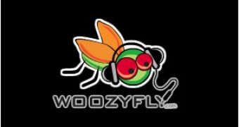 CES 2008: Coby and WoozyFly to Deliver MP3 Players!