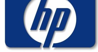 HP is determined to play nice with the environment