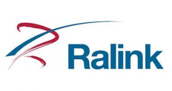 CES 2010 Will See New Wireless Solutions from Ralink