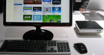 CES 2012: Samsung Chromebox Said to Need No Anti-Virus