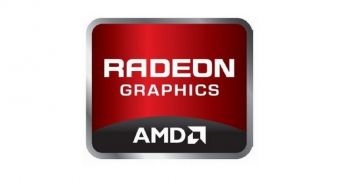 AMD Radeon HD 8000M dubbed "Solar System"