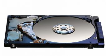 CES 2013: HGST's Travelstar 1 TB HDD of $99.99 / 75.84-99.99 Euro
