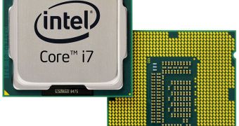 CES 2013: Intel Haswell CPU Graphics Twice As Good As Ivy Bridge